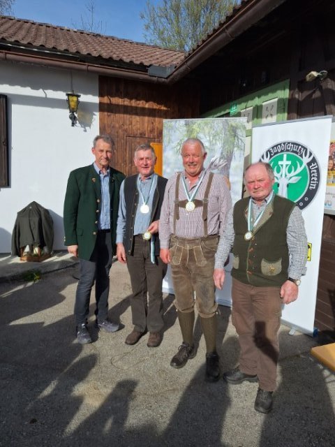 LM LG 2024 Mürzzuschlag